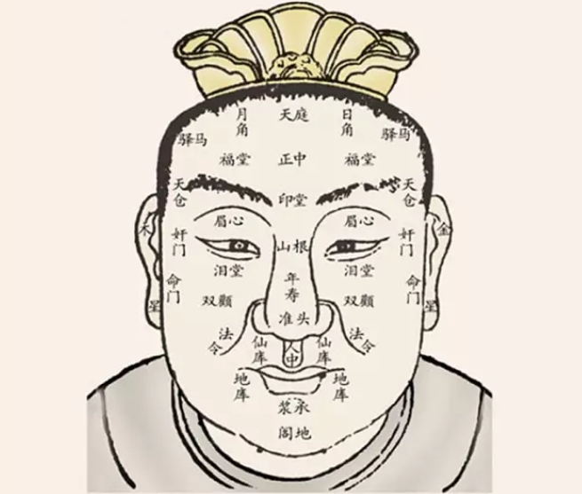 微信截图_20240528175155.png
