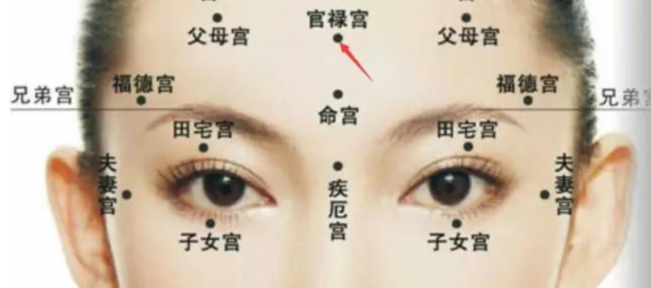 微信截图_20240530134429.png