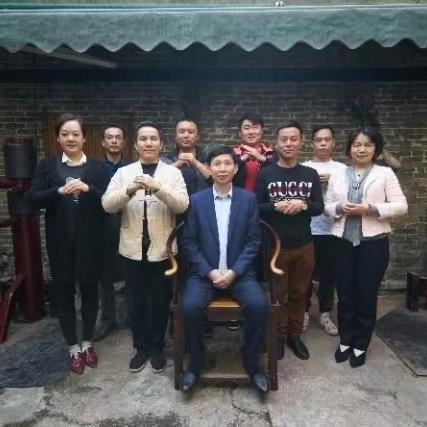 微信图片_20240425152828(1).jpg